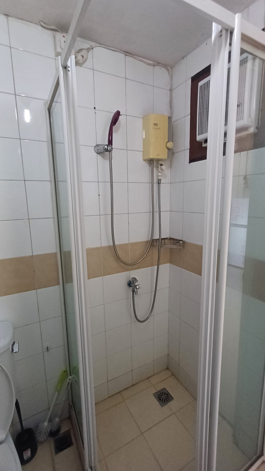 Di Sewakan Aparteman Metropark Jababeka 